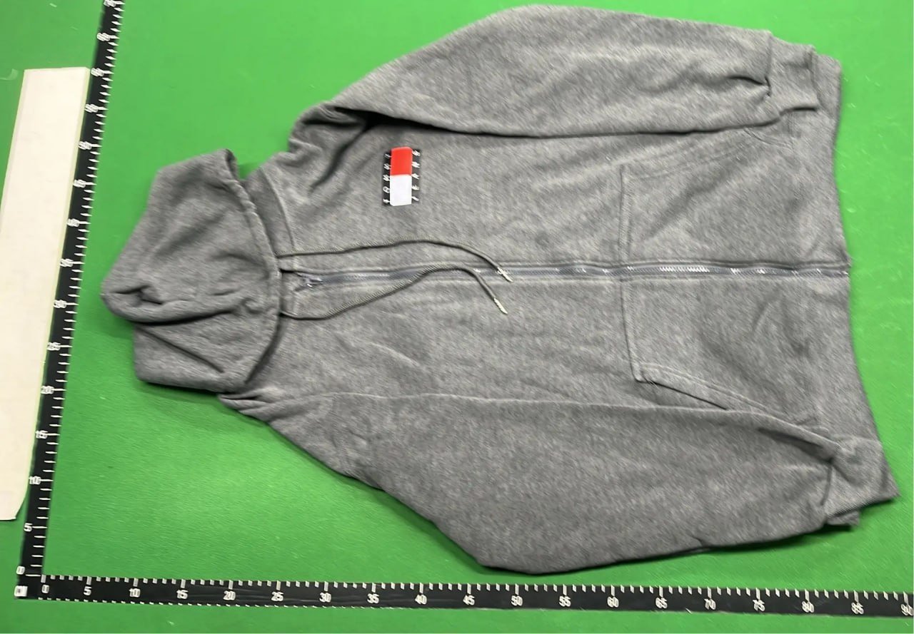 Tommy Hilfiger Hoodie