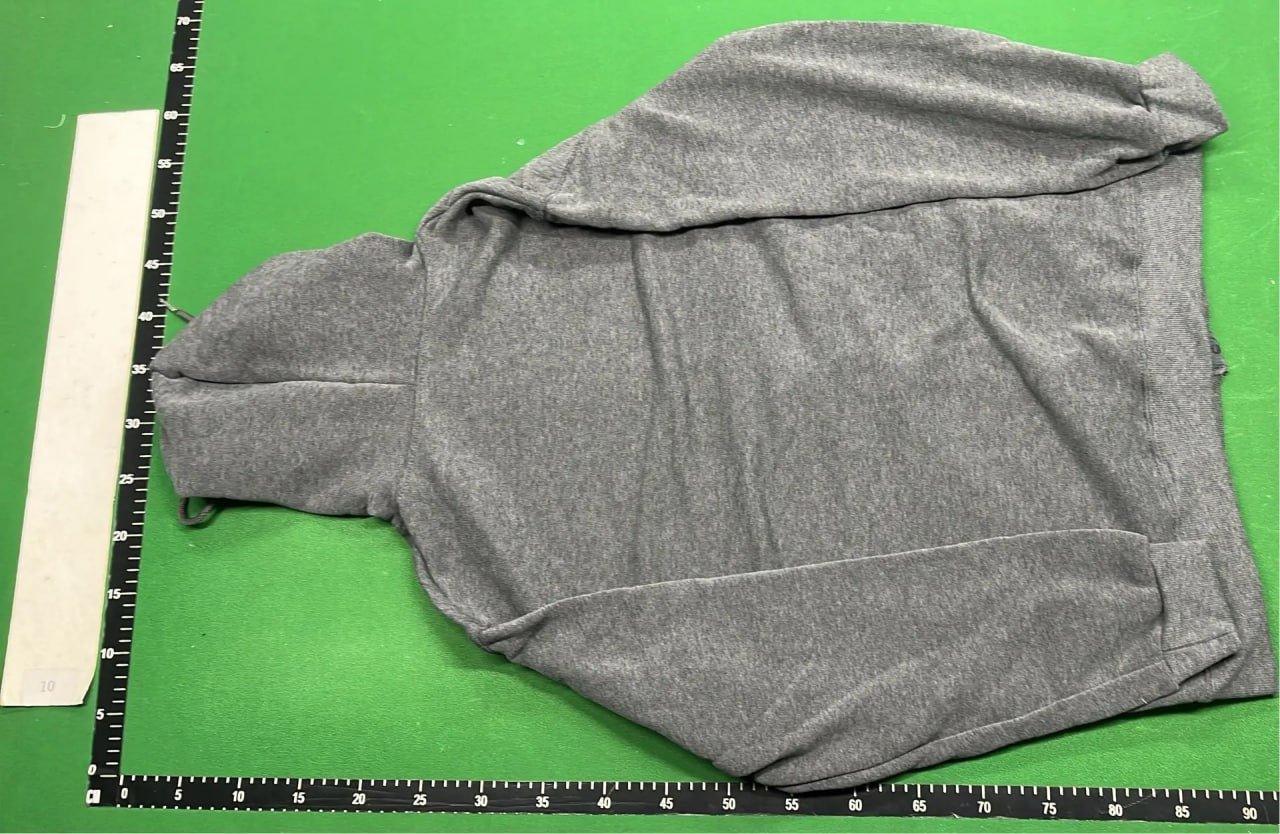 Tommy Hilfiger Hoodie