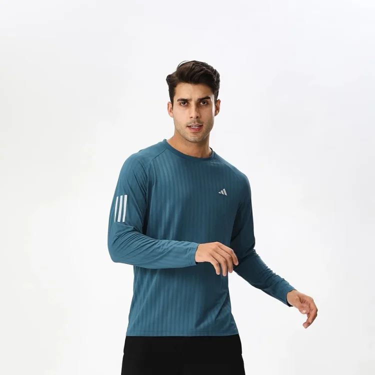 Adidas Longsleeve