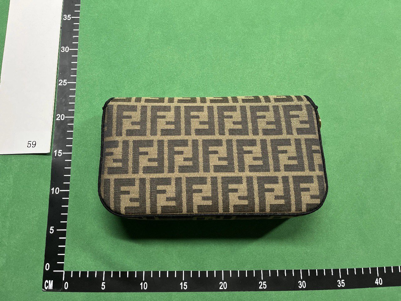 FENDI bag
