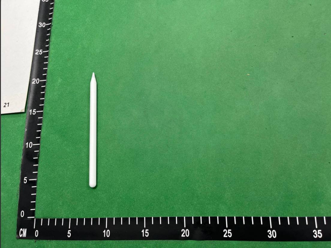 Apple Pencil 2