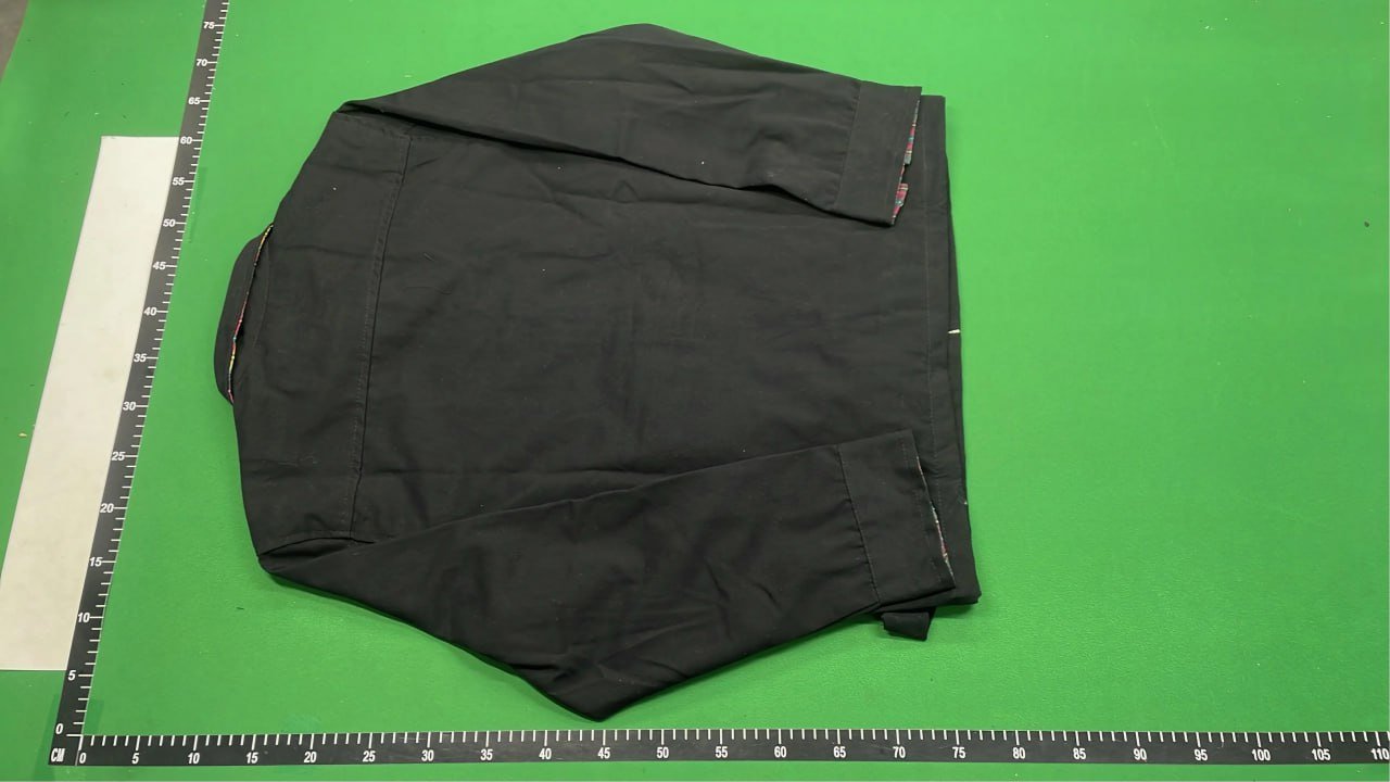 Ralph Lauren Jacket