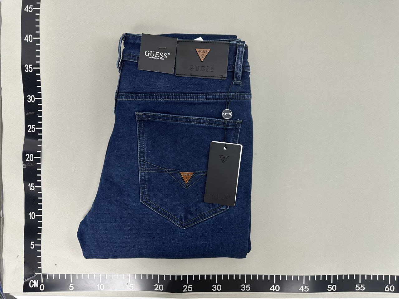 Guess Jeans