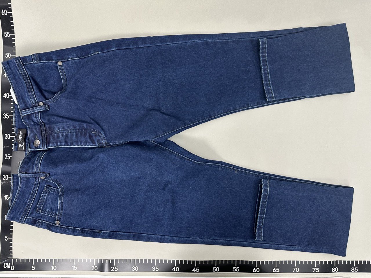Guess Jeans