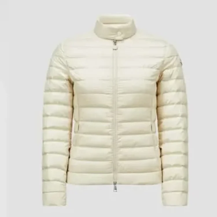 Moncler Jacket