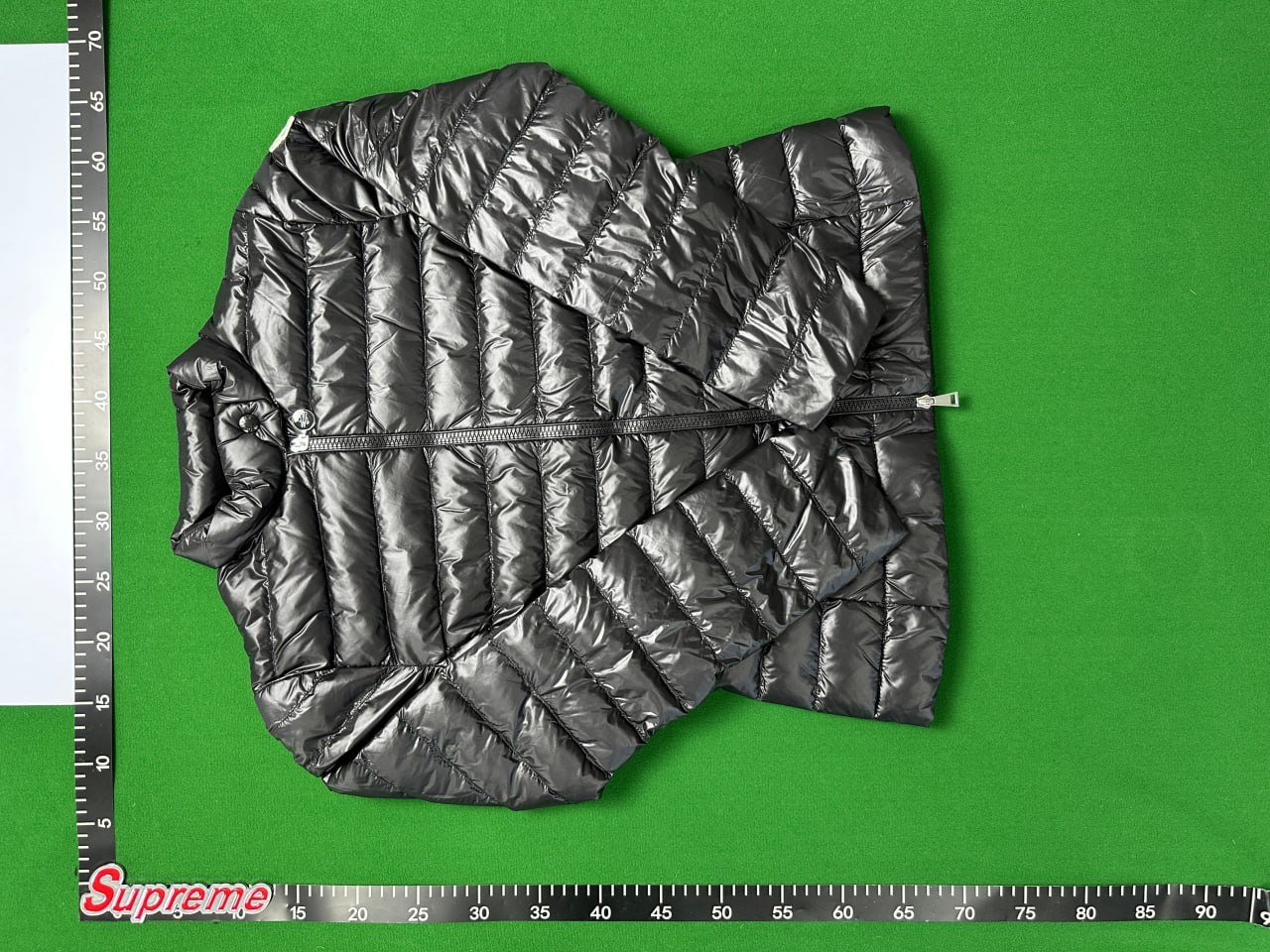 Moncler Jacket