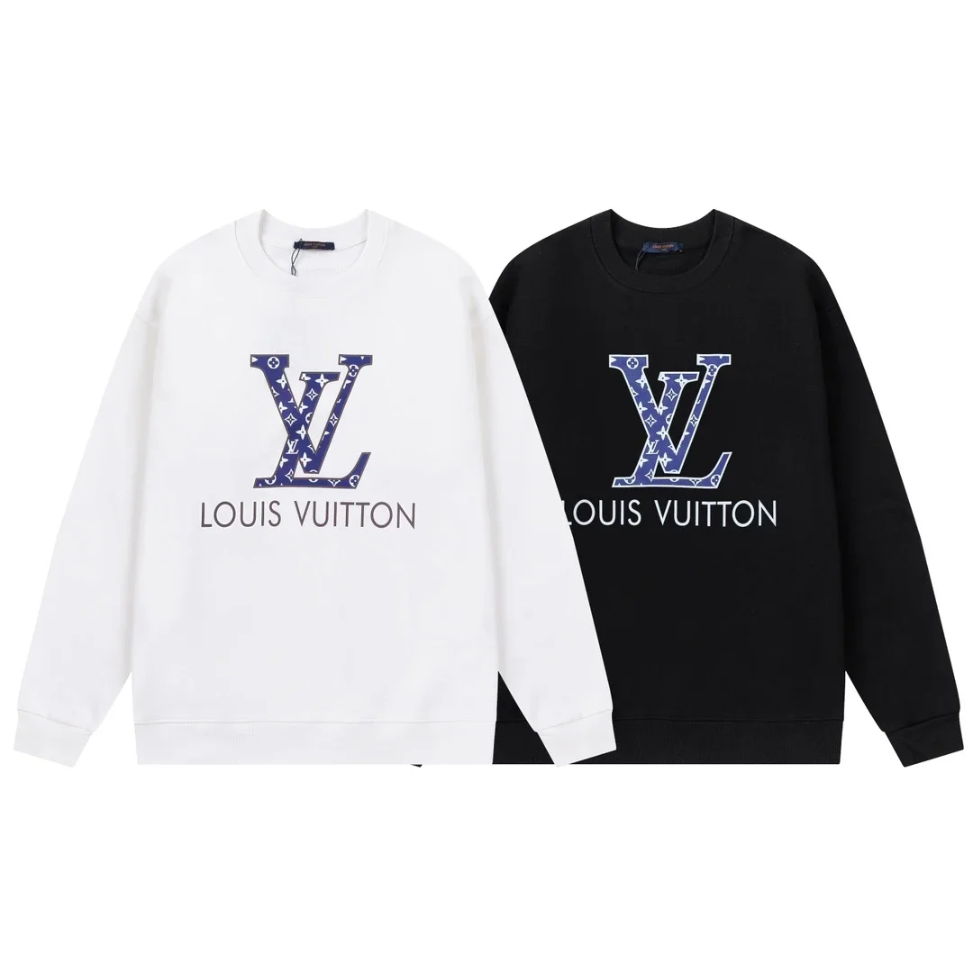 Louis Vuitton LV hoodie