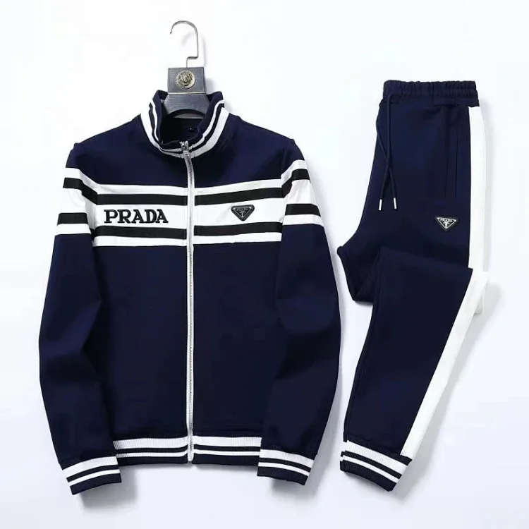 Gucci Sports suit coat pants