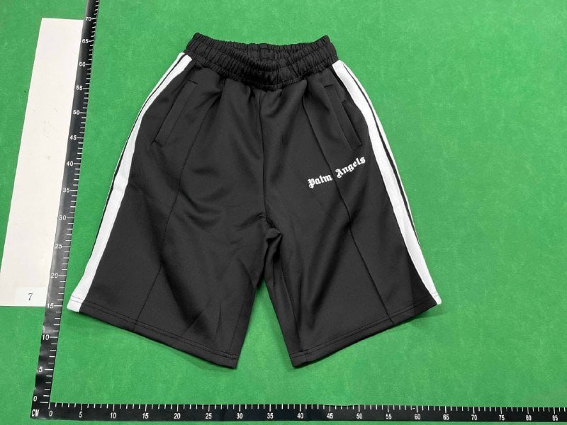 Palm angels Shorts