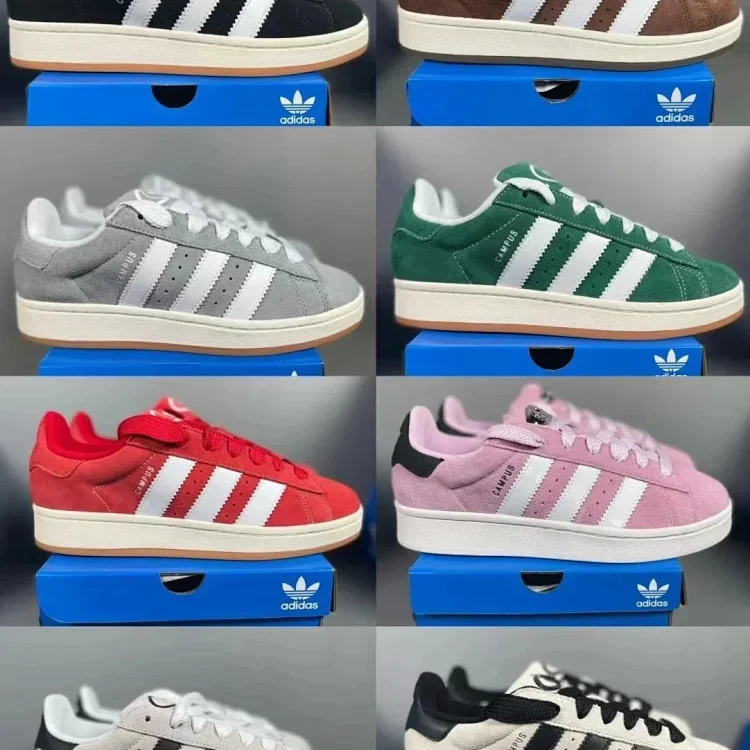 Adidas CAMPUS  