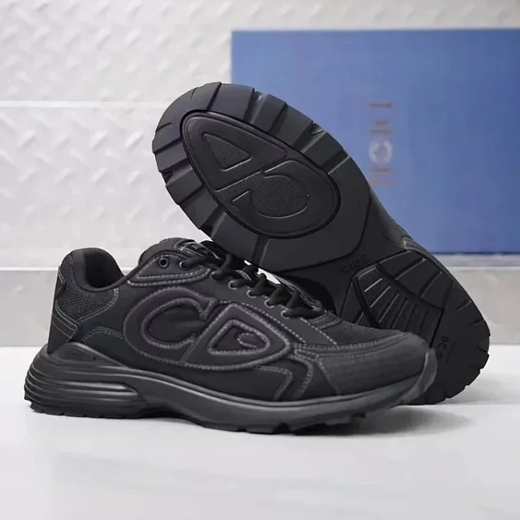 DIOR B30