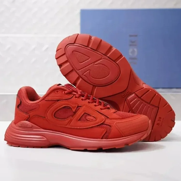 DIOR B30