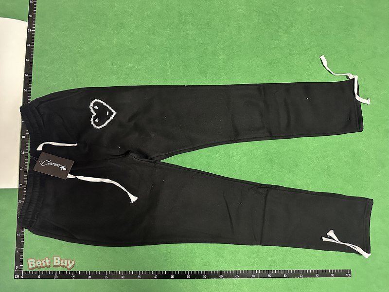 Carsicko Set（+12 color）