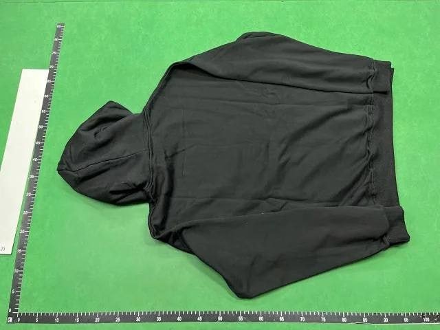 AMIRI sweatshirt