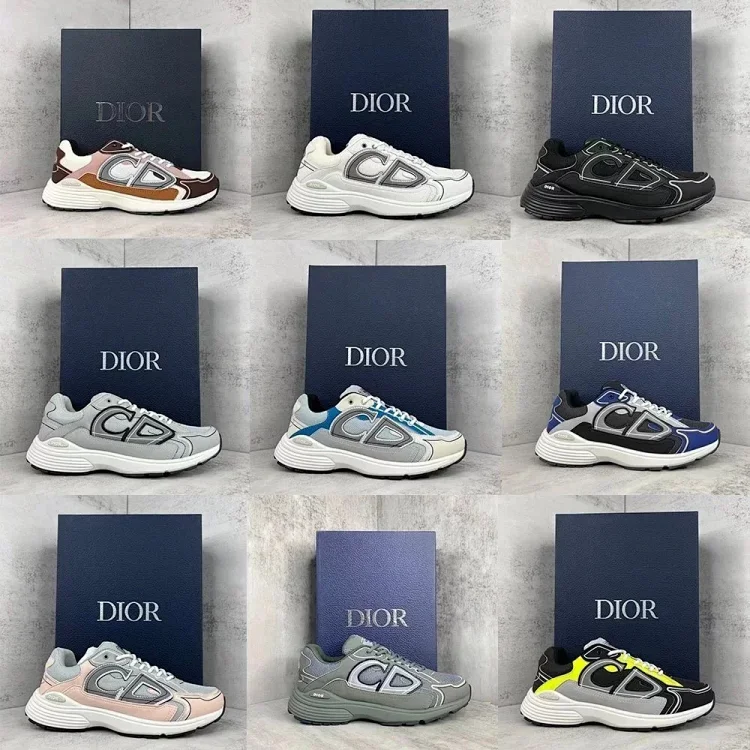 Dior B30