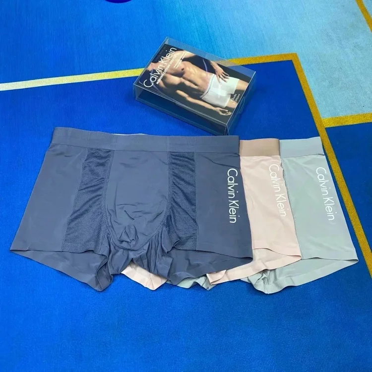 K underwear