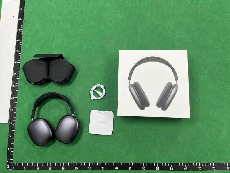  Airpods pro 3   /AirPods   Max