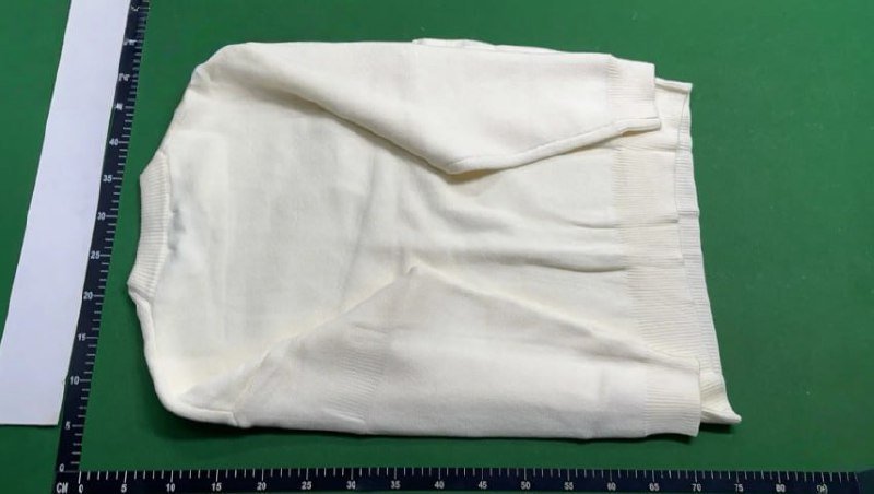 jersey loewe