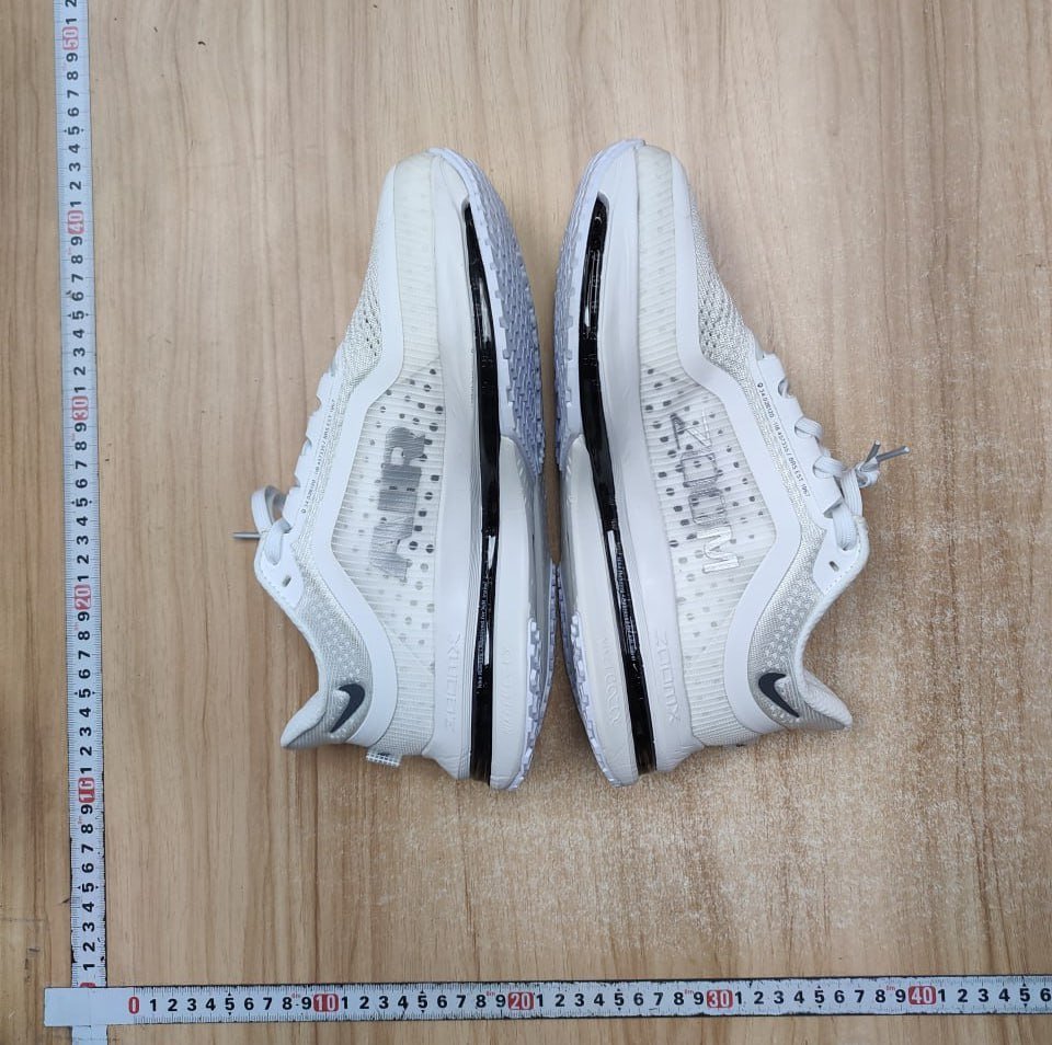 Nike Pegasus Premium