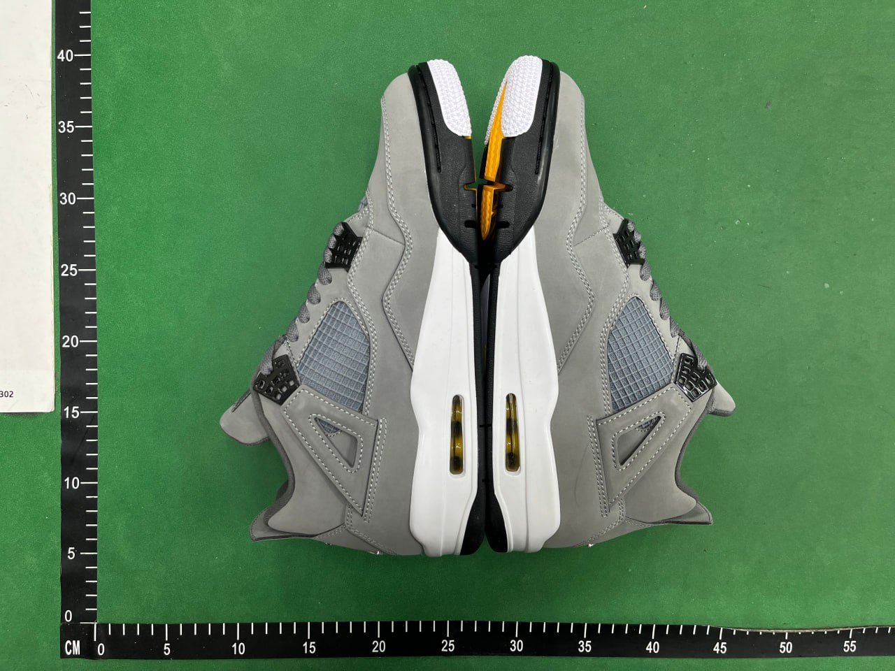XP-AJ4