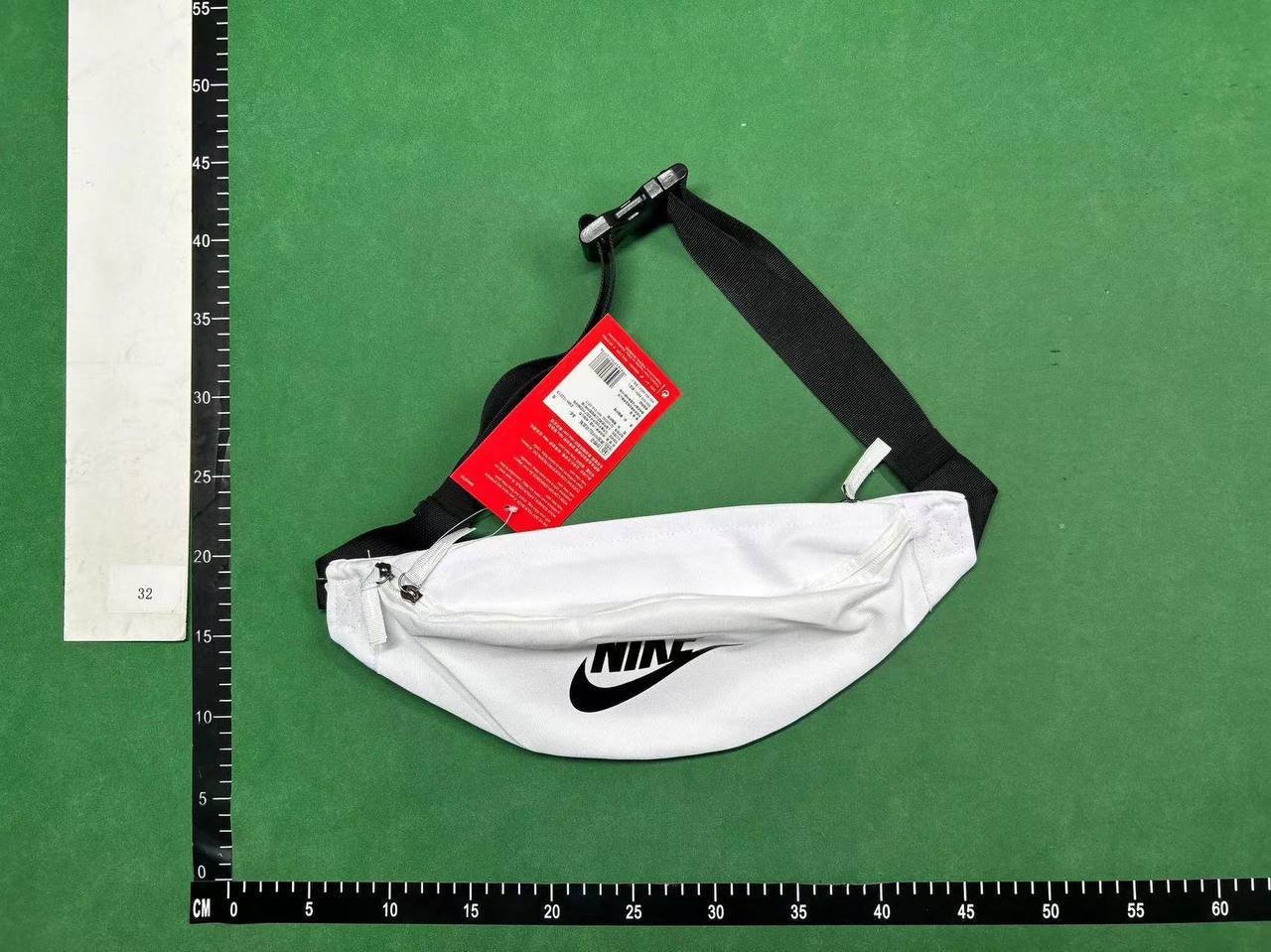 NIKE FANNY PACK