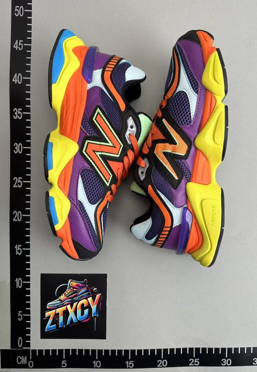New Balance 9060
