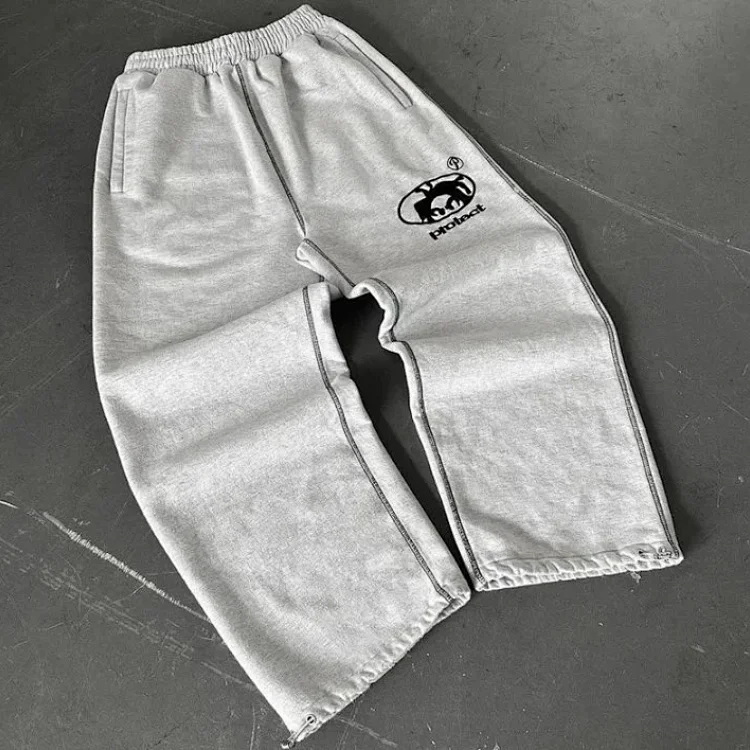  trapstar pants（6 Styles）