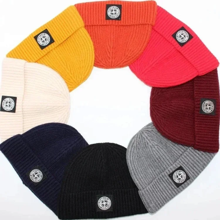  tone Island WINTER HAT