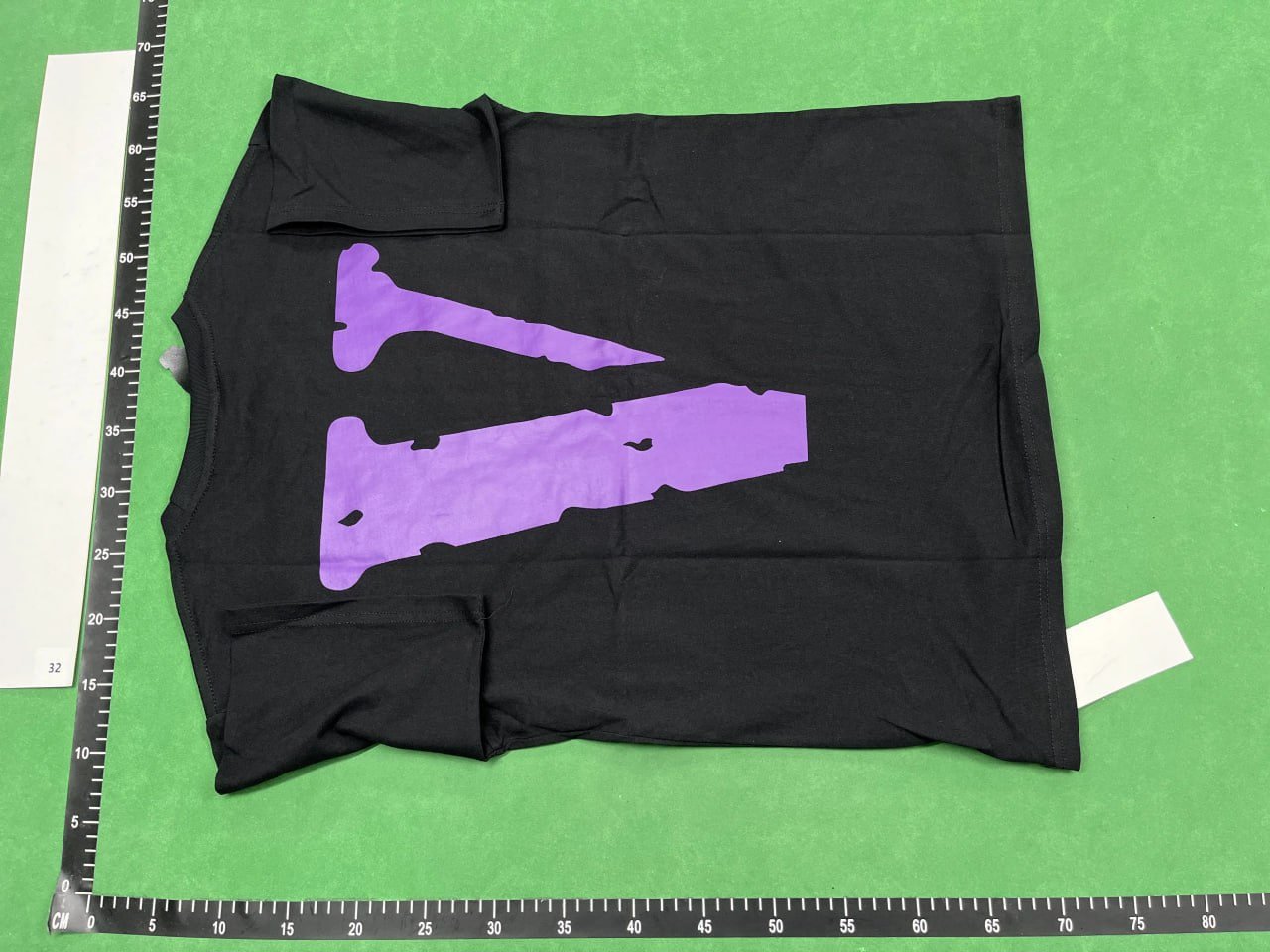 Vlone T-shirt