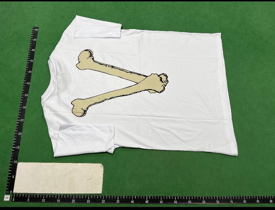 Vlone T-shirt