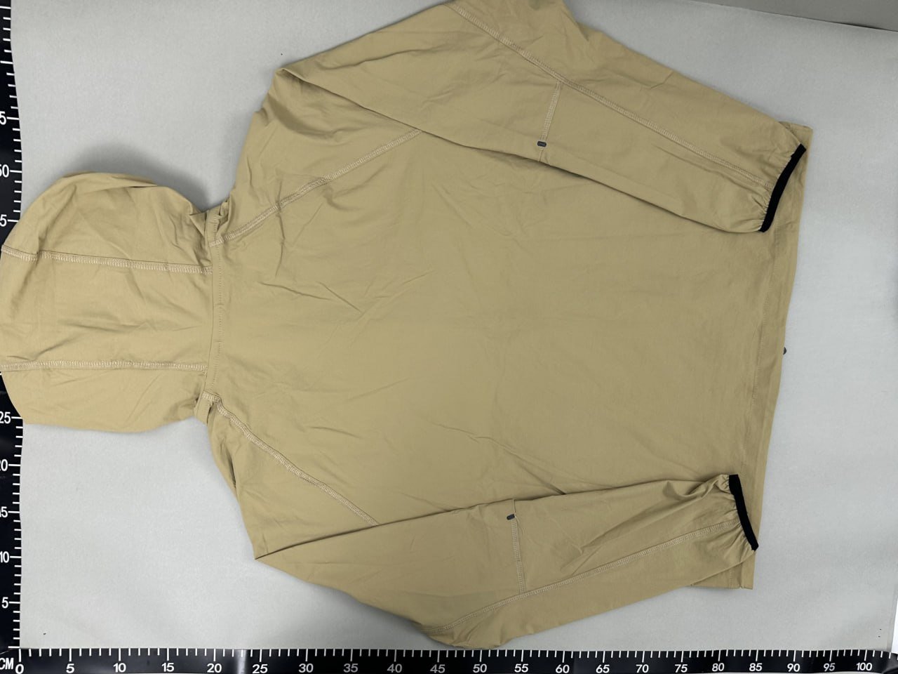 Nike Set