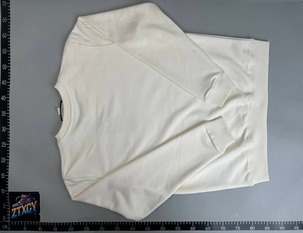 GUCCI  Hoodie