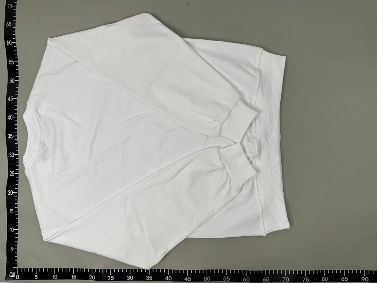 Balenciaga Hoodie