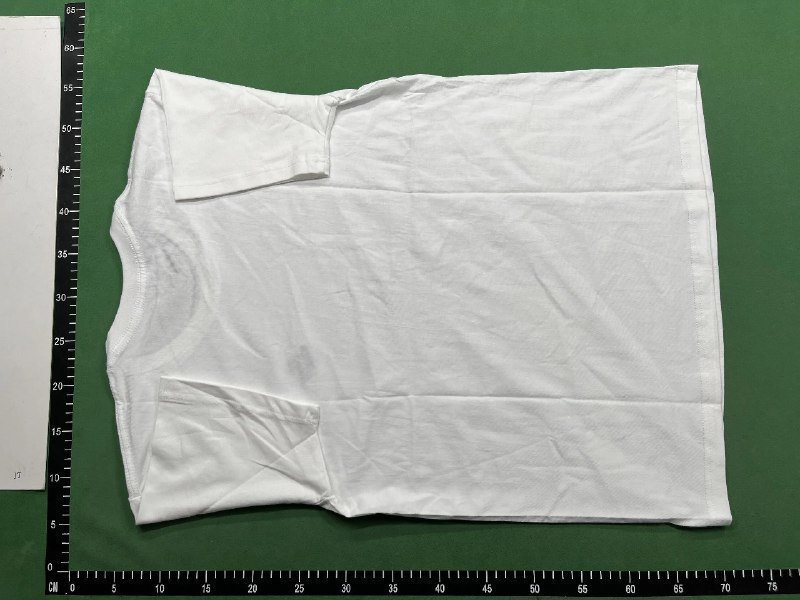 Palace Saturn Logo T-Shirt - Men's Streetwear Tee