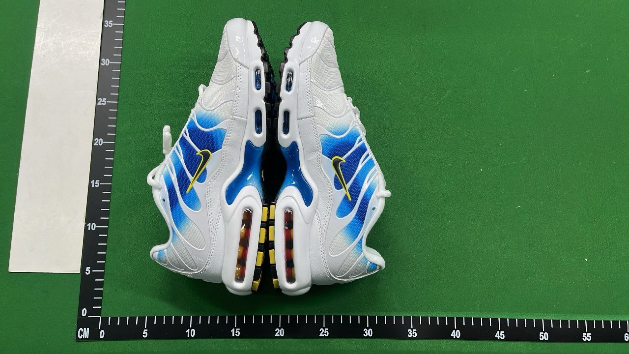  Nike Air Max Plus TN Sneakers for Men Women Nike Shoes