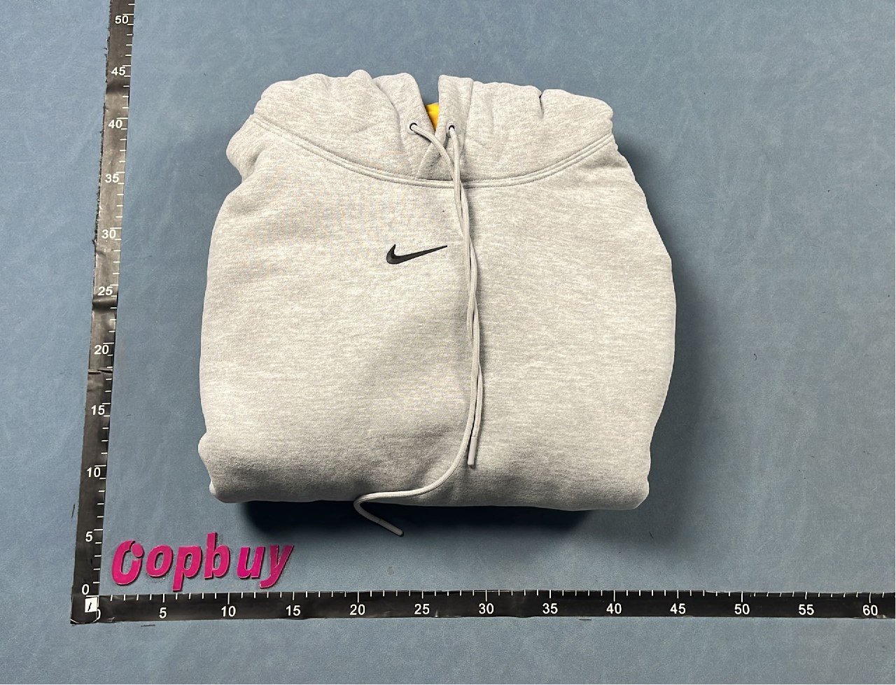 Nike Hoodies Sweaters - Stylish and Comfortable Nike Hoodies
