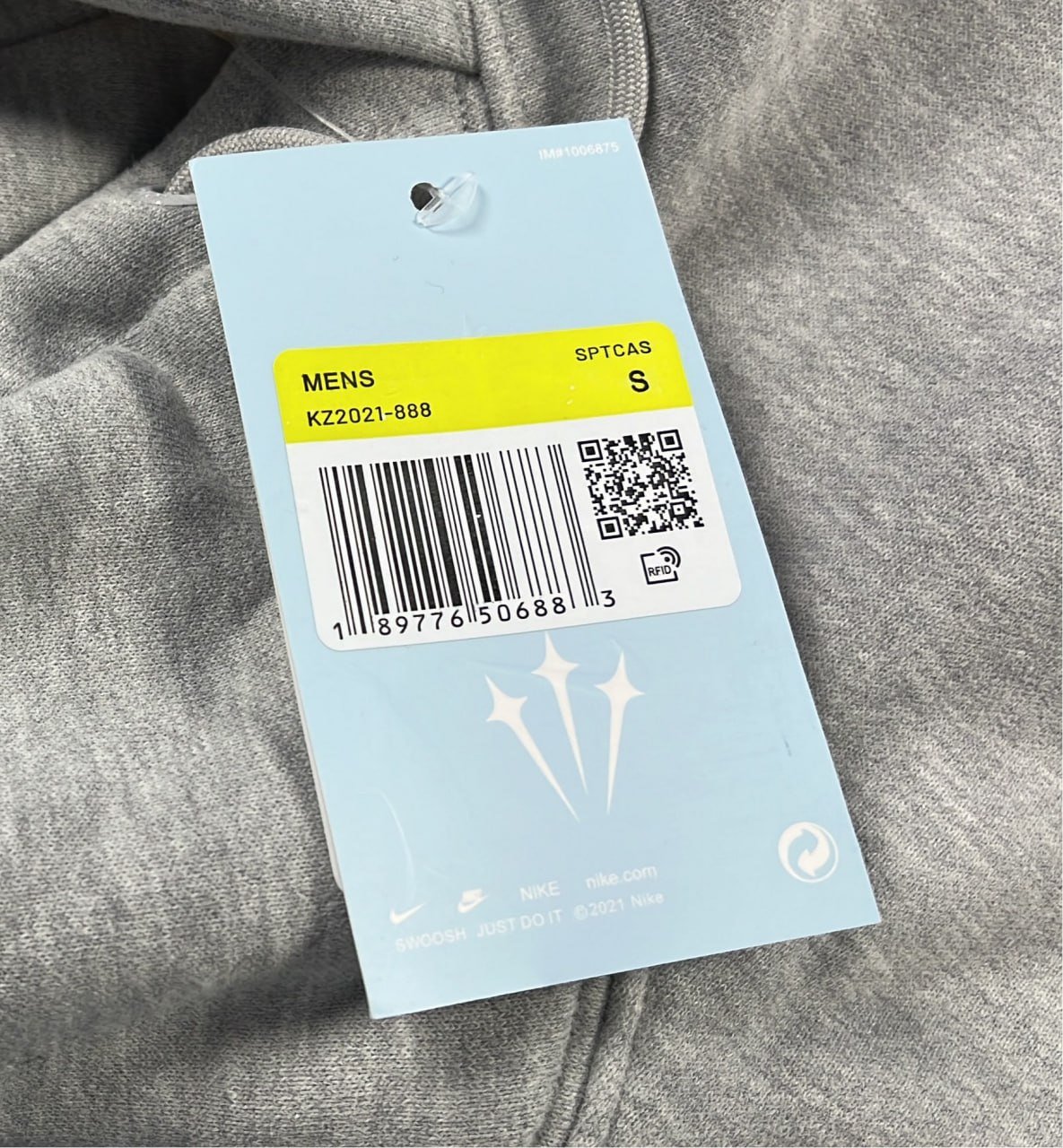 Nike Hoodies Sweaters - Stylish and Comfortable Nike Hoodies