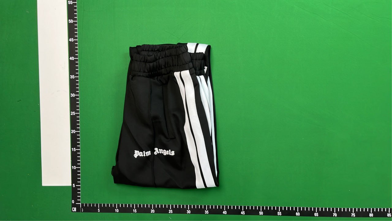 Colorful Tracksuit Set - Sporty and Stylish for Everyday Wear Colorful Sets
