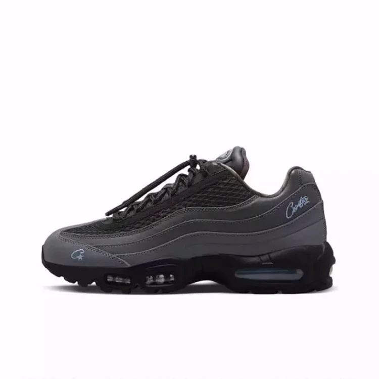  Nike Air Max 95 Essential Men's Shoe Nike Shoes