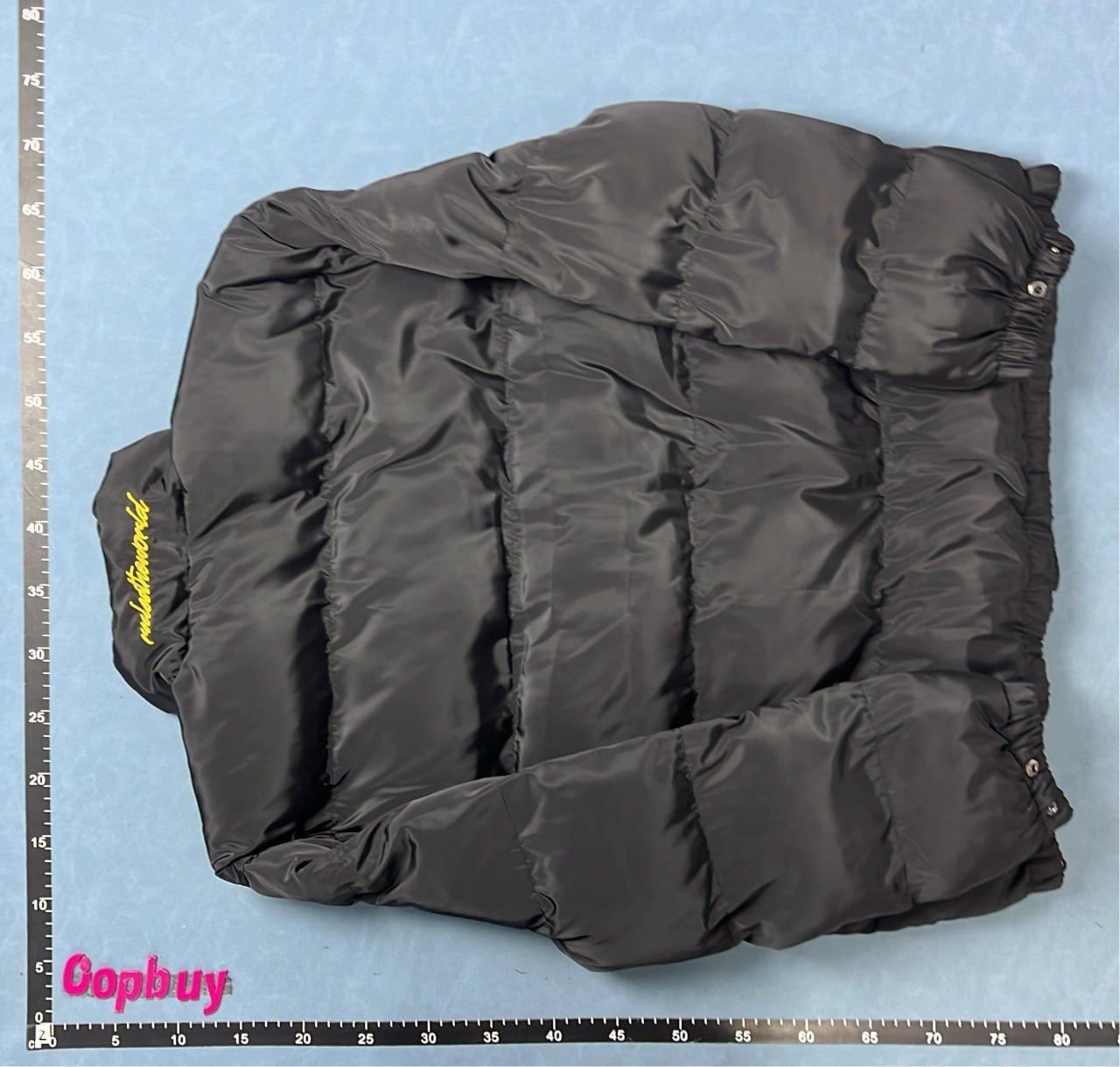 Cordle Winter Puffer Jacket Men's Lightweight Warm Coats Cordle Jackets