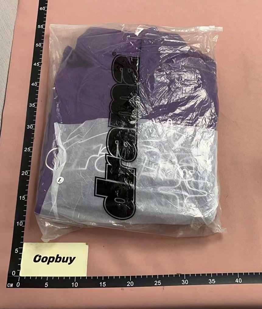 Goat Hoodie - Black with White Text Goat Hoodies