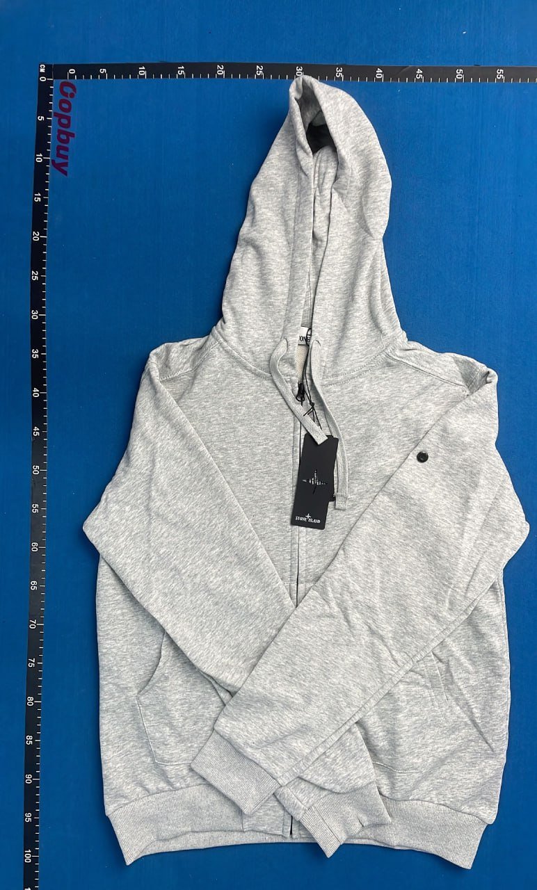 Men's Colorful Hooded Sweatshirts with Logo Patch Men's Hoodies