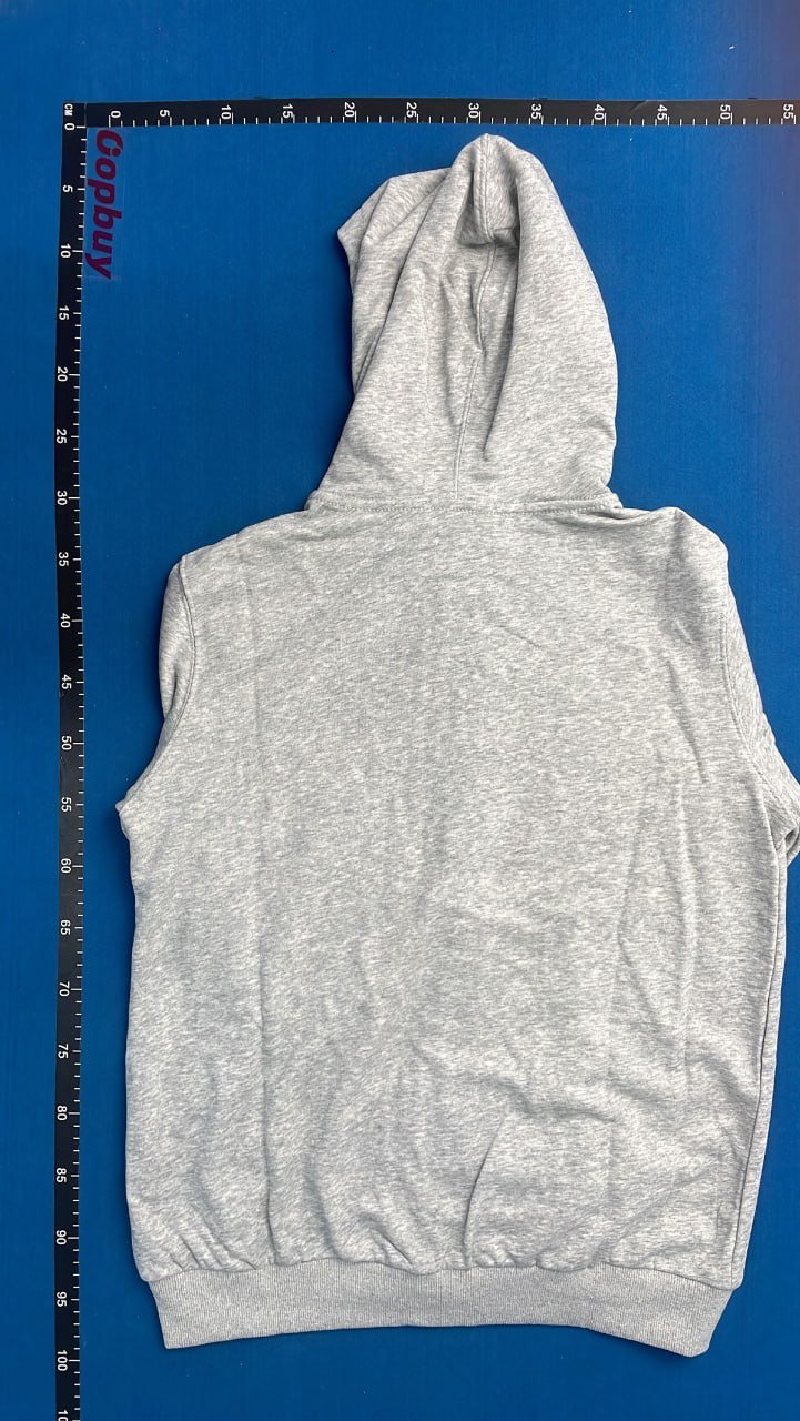 Men's Colorful Hooded Sweatshirts with Logo Patch Men's Hoodies