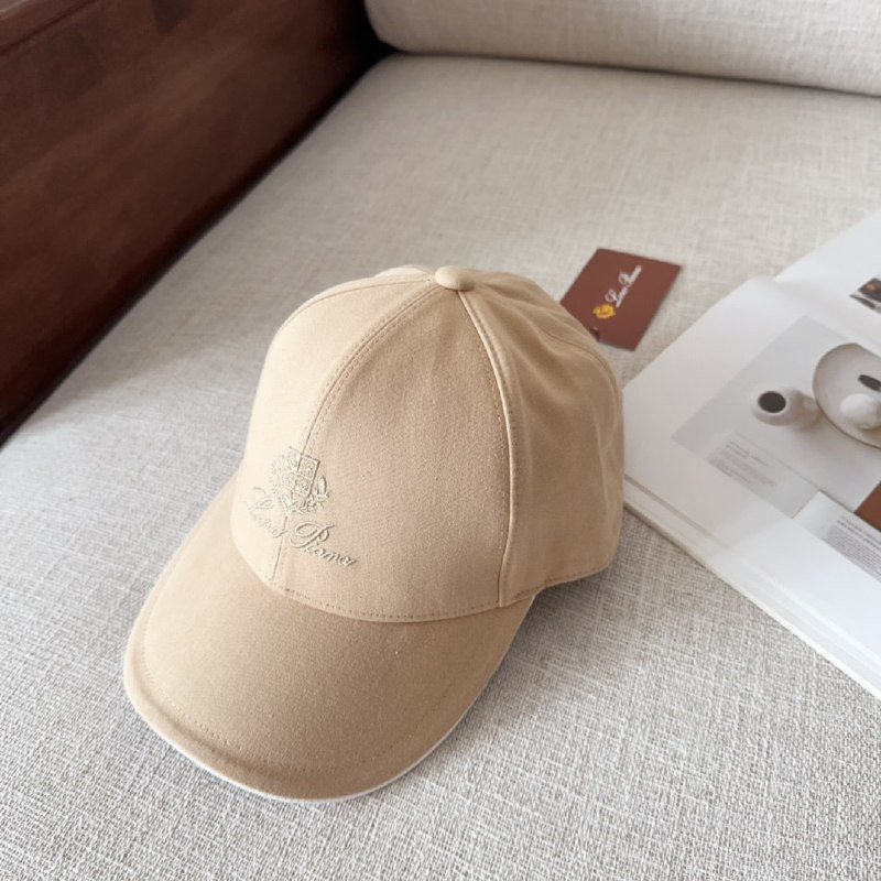 Stylish Baseball Cap for Men and Women - Multiple Colors Available