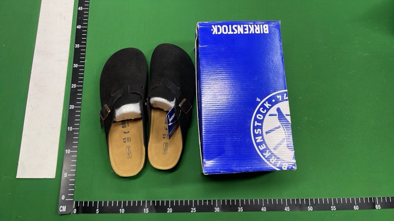 Birkenstock Boston Soft Footbed Clog Sandals for Women Birkenstock Sandals