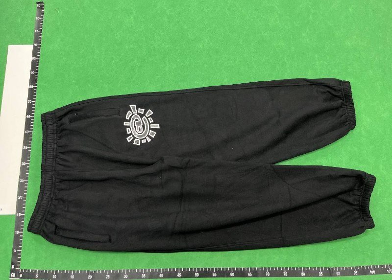 SunCrest Hoodie & T-Shirt Collection - Stylish Sun Logo Design