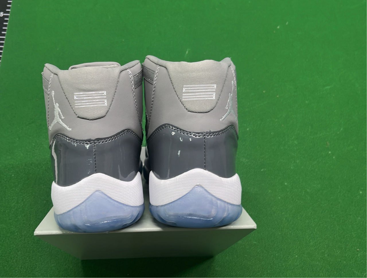 Jordan 11 Retro Shoes -多种配色选择