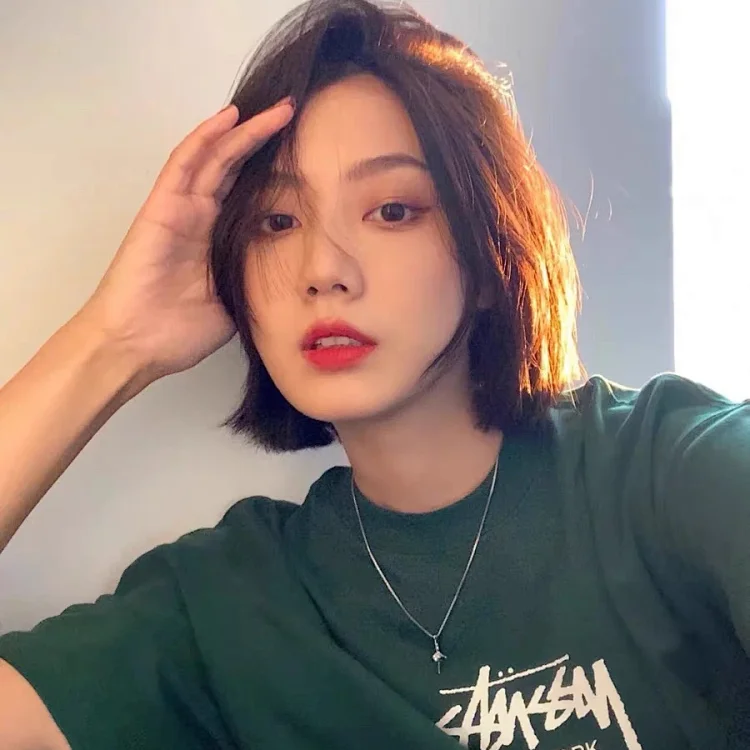 Stussy New York Angeles T-Shirt Green Stussy Tshirt