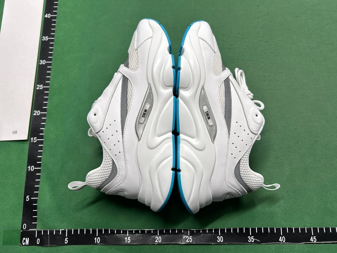 Fila Disruptor II Sneakers for Men and Women  