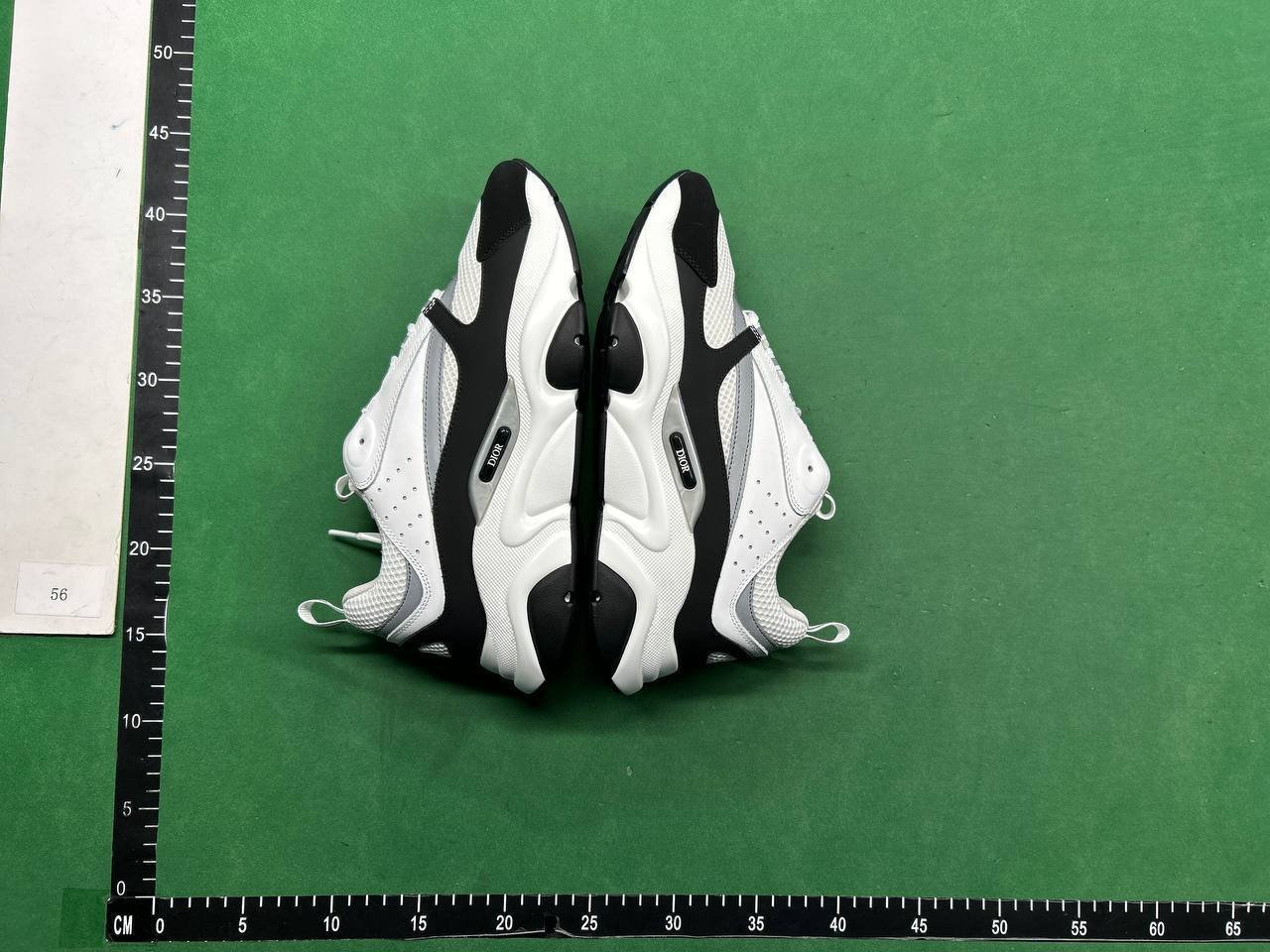 Fila Disruptor II Sneakers for Men and Women  